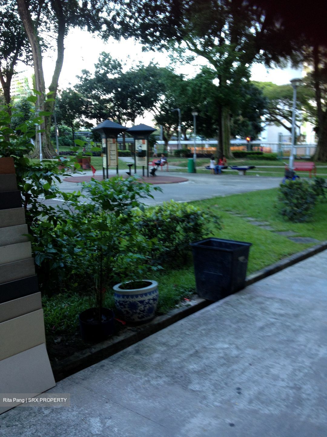 Blk 411 Jurong West Street 42 (Jurong West), HDB 4 Rooms #492656941